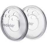 Medela Tepelbeschermer 2 stuks