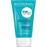 Bioderma ABCDerm ABCDerm Cold Cream Pflegende schützende Gesichtscreme 45 ml