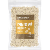 Allnature Pijnboompitten 250 g