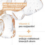 Mixa Crema anti-scuro SPF 20, 50 ml