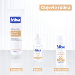 Mixa Crema anti-scuro SPF 20, 50 ml