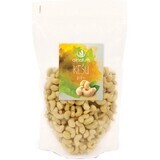 Allnature Sâmburi de caju, 1 x 500 g