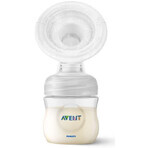 Philips Avent breast pump manual