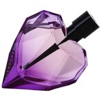 Diesel Loverdose EdP 75 ml