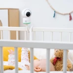 Soporte TrueLife NannyCam, Soporte Niñera