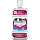 Rince-bouche Listerine Professional Gum Therapy 250 ml