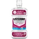 Listerine Colutorio Profesional Gum Therapy 250 ml