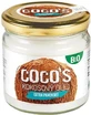 Health link Natives Bio-Kokosnussöl extra, 400 ml