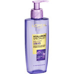 L'Oréal Paris Hyaluron Specialist Cleansing Gel 200 ml