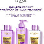 L'Oréal Paris Hyaluron Specialist Cleansing Gel 200 ml