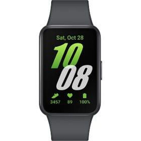 Samsung Galaxy Fit3, Gri