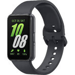 Samsung Galaxy Fit3, Gri