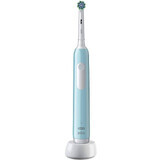 Brosse à dents électrique Oral-B Pro Series 1 Noir