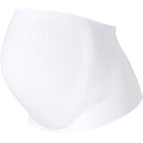 Medela maternity belt white XL