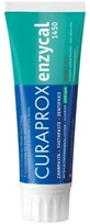 Curaprox Enzycal 1450 ppm pasta dentífrica 75 ml