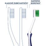 Biorepair Junior Tandenborstel, medium/zacht