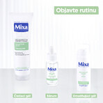 Crema opacizzante Mixa 50 ml