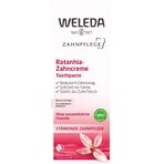 Tandpasta Weleda Matan 75 ml