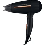 Hair dryer Sencor SHD 7100BK