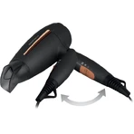 Hair dryer Sencor SHD 7100BK
