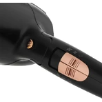Hair dryer Sencor SHD 7100BK