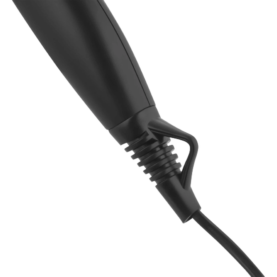 Hair dryer Sencor SHD 7100BK