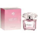 Versace Bright Crystal Eau de toilette for women 200 ml