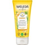 Weleda Aroma douche energie 200 ml