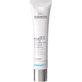 La Roche-Posay Mela B3 crema correttiva macchie scure 40 ml