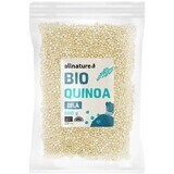 Allnature Quinoa Blanca Ecológica 500 g