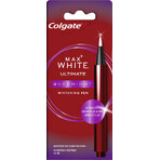 Colgate Max White Aufhellungsstift für die Nacht 2,5 ml