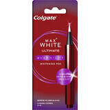 Colgate Max White Overnight Whitening Pen 2,5 ml