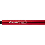 Colgate Max White Aufhellungsstift für die Nacht 2,5 ml