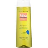 Mixa Baby Micellaire Baby Shampoo 300 ml