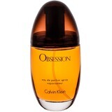 Calvin Klein Obsessie EdP 100 ml