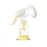 Medela Harmony™ Essentials Pack handmatige borstkolf