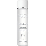 Institut Esthederm OSMOCLEAN Hydraterende Reinigende Toner 200 ml