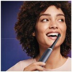 Oral-B iO Ultimate Clean Negro 4 piezas