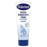 Bübchen speciale uitslagcrème 75 ml