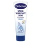 Bübchen crema especial erupciones 75 ml