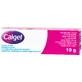 Calgel Gel Dental, 10 g