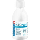 Curaprox Perio Plus+ Regenereren Mondwater 200 ml