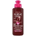 L'Oréal Paris Elseve Elseve Full Resist Pinselresistente Creme 200 ml