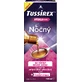 Tussirex nacht siroop 120 ml