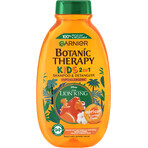 Garnier Botanic Therapy Disney Bambini 2in1 Shampoo e Balsamo Re Leone Caise 400 ml