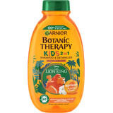 Garnier Botanic Therapy Disney Bambini 2in1 Shampoo e Balsamo Re Leone Caise 400 ml