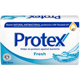 Protex frisse zeep 90 g