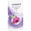Silk Sensation Silk and Orchid Oil Facial Hair Removal Strips, 20 strips 2 wipes, Elmiplant