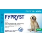 Fypryst Psy 20-40 kg Soluzione per gocciolamento cutaneo per cani 1 pz.