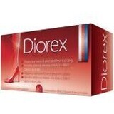 Glenmark Diorex 60 tablets